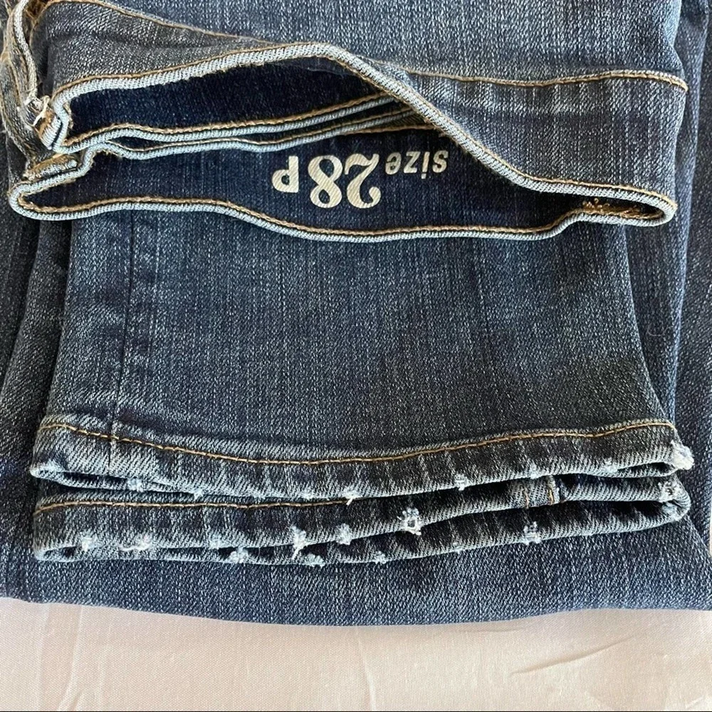 J. Crew crew reid
